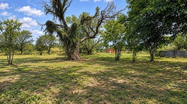 4 Bedroom Property for Sale in Olive Hill Free State